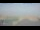 Webcam in El Gouna, 142.6 km