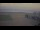 Webcam in El Gouna, 37.8 km entfernt