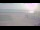Webcam in El Gouna, 352.9 mi away