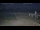 Webcam in El Gouna, 78.8 km