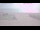 Webcam in El Gouna, 79.7 km