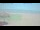 Webcam in El Gouna, 28 mi away