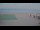 Webcam in El Gouna, 89 km