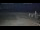 Webcam in El Gouna, 259 km