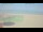 Webcam in El Gouna, 56 mi away