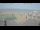 Webcam in El Gouna, 54.9 km