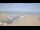 Webcam in El Gouna, 144.5 mi away