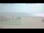 Webcam in El Gouna, 145.5 km entfernt