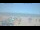 Webcam in El Gouna, 141 mi away