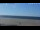 Webcam in Isla Canela, 66.4 km