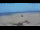 Webcam in Isla Canela, 57.6 km entfernt