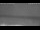 Webcam in Isla Canela, 25.6 mi away
