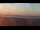 Webcam in Isla Canela, 11.2 km entfernt