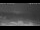 Webcam in Isla Canela, 7.5 km entfernt