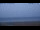 Webcam in Isla Canela, 7.5 km