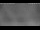 Webcam in Isla Canela, 25.6 mi away
