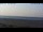 Webcam in Isla Canela, 11.2 km entfernt