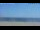 Webcam in Isla Canela, 25.6 mi away