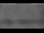 Webcam in Isla Canela, 25.6 mi away