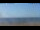 Webcam in Isla Canela, 25.6 mi away