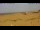 Webcam in Isla Canela, 25.6 mi away