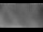 Webcam in Isla Canela, 25.6 mi away