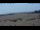 Webcam in Isla Canela, 25.6 mi away