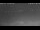 Webcam in Isla Canela, 3.7 km entfernt