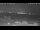 Webcam in Isla Canela, 3.7 km