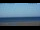 Webcam in Isla Canela, 11.2 km
