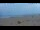 Webcam in Isla Canela, 24.7 km