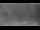 Webcam in Isla Canela, 22.2 mi away