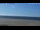 Webcam in Isla Canela, 25.6 mi away