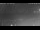 Webcam in Isla Canela, 25.6 mi away