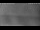 Webcam in Isla Canela, 78.8 mi away