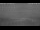 Webcam in Isla Canela, 62.9 mi away