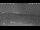 Webcam in Isla Canela, 162.9 km