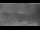 Webcam in Isla Canela, 25.6 mi away