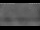 Webcam in Isla Canela, 25.6 mi away