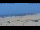 Webcam in Isla Canela, 57.6 km entfernt