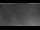 Webcam in Isla Canela, 25.6 mi away