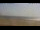 Webcam in Isla Canela, 25.6 mi away