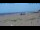 Webcam in Isla Canela, 25.6 mi away