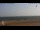 Webcam in Isla Canela, 25.6 mi away