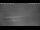 Webcam in Isla Canela, 57.6 km entfernt
