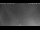 Webcam in Isla Canela, 70.2 km