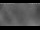 Webcam in Isla Canela, 2.9 mi away
