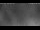 Webcam in Isla Canela, 80.7 mi away