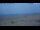 Webcam in Isla Canela, 162.9 km