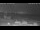 Webcam in Isla Canela, 25.6 mi away